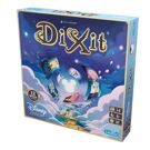 [PRE-ORDER] Dixit Disney product image