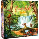 [PRE-ORDER] Everdell Junior product image