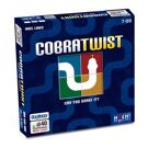 Cobra Twist product image