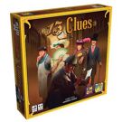 13 Clues product image