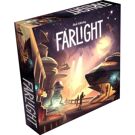 Farlight product image