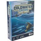 Coldwater Crown product image