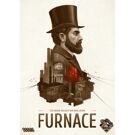 Furnace [Nederlandse versie] product image