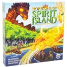 Horizons of Spirit Island product image