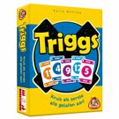 Triggs product image