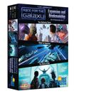 Race for the Galaxy: Expansion and Brinkmanship product image