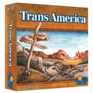 TransAmerica product image