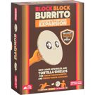 Block Block Burrito product image