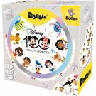 Dobble Disney product image