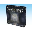 War of the Ring: The Card Game product image