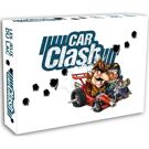 Car Clash product image