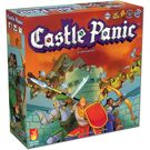 Castle Panic [2nd Edition] product image