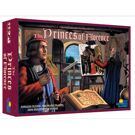 The Princes of Florence product image