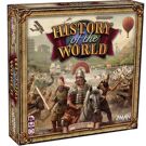 History of the World product image