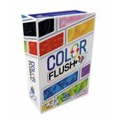 Color Flush product image