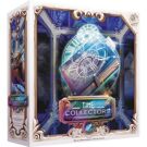 Time Collectors product image