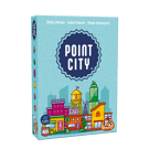 [PRE-ORDER] Point City product image