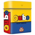 Qubo product image