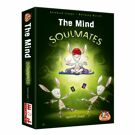 The Mind Soulmates product image