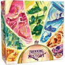 [PRE-ORDER] Trekking Through History product image