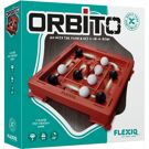 Orbito product image