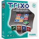 Trixo product image