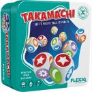 Takamachi product image