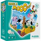 Make a Mooove! product image