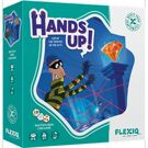 Hands Up! product image