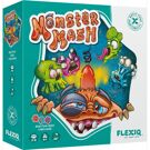 Monster Mash product image