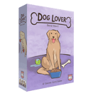 Dog Lover product image