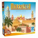 Marrakesh (Essential Edition) product image