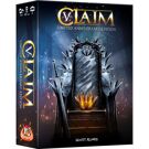 [PRE-ORDER] Claim: Limited 5th Anniversary Edition product image