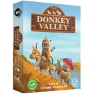 Donkey Valley product image