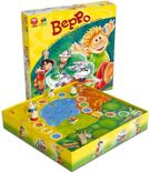 Beppo (5+) product image