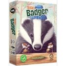 Tricky Badger product image