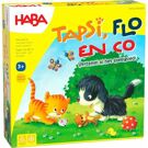 Tapsi, Flo en Co (3+) product image