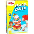 Blaaskaken (4+) product image