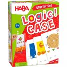 Logic Case: Starter Set (7+) product image