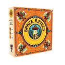 Space Aztecs product image