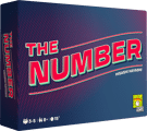 The Number product image