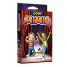 MimiQ Body product image