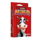 MimiQ Farm product image