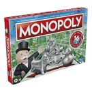 Monopoly - Belgische Editie product image