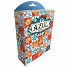 Azul Mini product image