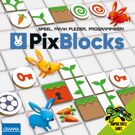 PixBlocks product image