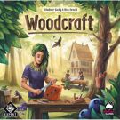 Woodcraft [NL] product image