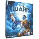 The Warp: 5/6 Player Expansion product image