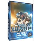 The Warp: Alien Pack product image