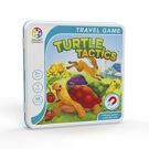 Turtle Tactics (5+) product image